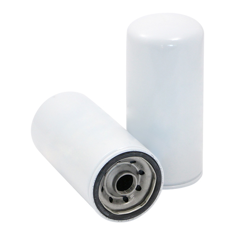 Filtre à carburant SF-FILTER SK 3276